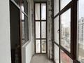 3-комнатная квартира · 134.8 м² · 5/6 этаж, Акмешит 19/3 — Самая низкая цена за ~ 80 млн ₸ в Астане, Есильский р-н — фото 19