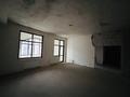 3-комнатная квартира · 134.8 м² · 5/6 этаж, Акмешит 19/3 — Самая низкая цена за ~ 80 млн ₸ в Астане, Есильский р-н — фото 2