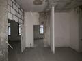 3-комнатная квартира · 134.8 м² · 5/6 этаж, Акмешит 19/3 — Самая низкая цена за ~ 80 млн ₸ в Астане, Есильский р-н — фото 22