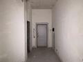 3-комнатная квартира · 134.8 м² · 5/6 этаж, Акмешит 19/3 — Самая низкая цена за ~ 80 млн ₸ в Астане, Есильский р-н — фото 23