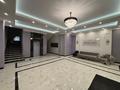 3-комнатная квартира · 134.8 м² · 5/6 этаж, Акмешит 19/3 — Самая низкая цена за ~ 80 млн ₸ в Астане, Есильский р-н — фото 24