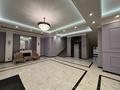 3-комнатная квартира · 134.8 м² · 5/6 этаж, Акмешит 19/3 — Самая низкая цена за ~ 80 млн ₸ в Астане, Есильский р-н — фото 25