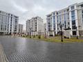 3-комнатная квартира · 134.8 м² · 5/6 этаж, Акмешит 19/3 — Самая низкая цена за ~ 80 млн ₸ в Астане, Есильский р-н — фото 26