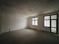 3-комнатная квартира · 134.8 м² · 5/6 этаж, Акмешит 19/3 — Самая низкая цена за ~ 80 млн ₸ в Астане, Есильский р-н — фото 4