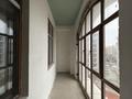 3-комнатная квартира · 134.8 м² · 5/6 этаж, Акмешит 19/3 — Самая низкая цена за ~ 80 млн ₸ в Астане, Есильский р-н — фото 5
