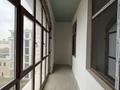 3-комнатная квартира · 134.8 м² · 5/6 этаж, Акмешит 19/3 — Самая низкая цена за ~ 80 млн ₸ в Астане, Есильский р-н — фото 6