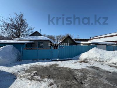 Жеке үй · 5 бөлме · 120 м² · 15 сот., Тыныбаева 164, бағасы: 20 млн 〒 в Талдыкоргане