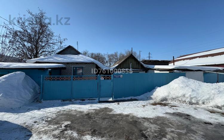 Жеке үй · 5 бөлме · 120 м² · 15 сот., Тыныбаева 164, бағасы: 20 млн 〒 в Талдыкоргане — фото 2