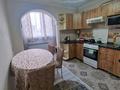 1-бөлмелі пәтер · 55 м² · 7/9 қабат, мкр Нуркент 63 — Рыскулова, бағасы: 13 000 ₸ в Алматы, Алатауский р-н — фото 3