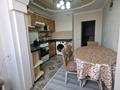 1-бөлмелі пәтер · 55 м² · 7/9 қабат, мкр Нуркент 63 — Рыскулова, бағасы: 13 000 ₸ в Алматы, Алатауский р-н — фото 4