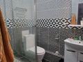 1-бөлмелі пәтер · 55 м² · 7/9 қабат, мкр Нуркент 63 — Рыскулова, бағасы: 13 000 ₸ в Алматы, Алатауский р-н — фото 6