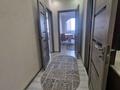 1-бөлмелі пәтер · 55 м² · 7/9 қабат, мкр Нуркент 63 — Рыскулова, бағасы: 13 000 ₸ в Алматы, Алатауский р-н — фото 7