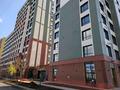 1-комнатная квартира · 41.5 м² · 12/14 этаж, Казыбек би 41/1 за 28 млн ₸ в Астане, Нура р-н