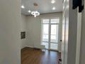 1-комнатная квартира · 41.5 м² · 12/14 этаж, Казыбек би 41/1 за 28 млн ₸ в Астане, Нура р-н — фото 10