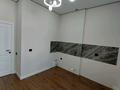 1-комнатная квартира · 41.5 м² · 12/14 этаж, Казыбек би 41/1 за 28 млн ₸ в Астане, Нура р-н — фото 12
