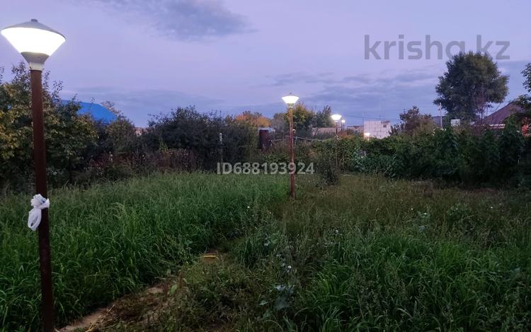 Продажа - №688193924: Р-н Келещек колектив Связист-1 — Магазин Назерке ...