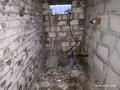 Дача · 4 комнаты · 120 м² · 10 сот., Р-н Келещек колектив Связист-1 11 — Магазин Назерке за 14.2 млн ₸ в Актобе — фото 6