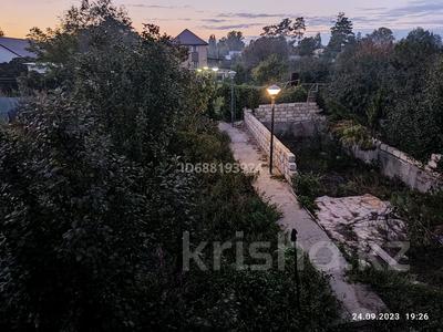 Дача · 4 комнаты · 120 м² · 10 сот., Р-н Келещек колектив Связист-1 11 — Магазин Назерке за 14.2 млн 〒 в Актобе