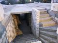 Дача · 4 комнаты · 120 м² · 10 сот., Р-н Келещек колектив Связист-1 11 — Магазин Назерке за 14.2 млн ₸ в Актобе — фото 3
