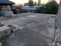Дача · 4 комнаты · 120 м² · 10 сот., Р-н Келещек колектив Связист-1 11 — Магазин Назерке за 14.2 млн ₸ в Актобе — фото 4