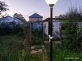 Дача · 4 комнаты · 120 м² · 10 сот., Р-н Келещек колектив Связист-1 11 — Магазин Назерке за 14.2 млн ₸ в Актобе — фото 11
