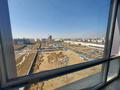 2-комнатная квартира · 57 м² · 13/15 этаж, Пр.Кабанбай батыра 5 — Ул.Т.Рыскулова за 38 млн 〒 в Астане, Есильский р-н — фото 10
