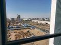 2-комнатная квартира · 57 м² · 13/15 этаж, Пр.Кабанбай батыра 5 — Ул.Т.Рыскулова за 38 млн 〒 в Астане, Есильский р-н — фото 11