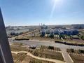 2-комнатная квартира · 57 м² · 13/15 этаж, Пр.Кабанбай батыра 5 — Ул.Т.Рыскулова за 38 млн 〒 в Астане, Есильский р-н — фото 13