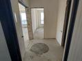2-комнатная квартира · 57 м² · 13/15 этаж, Пр.Кабанбай батыра 5 — Ул.Т.Рыскулова за 38 млн 〒 в Астане, Есильский р-н — фото 2