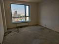 2-комнатная квартира · 57 м² · 13/15 этаж, Пр.Кабанбай батыра 5 — Ул.Т.Рыскулова за 38 млн 〒 в Астане, Есильский р-н — фото 4