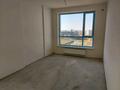 2-комнатная квартира · 57 м² · 13/15 этаж, Пр.Кабанбай батыра 5 — Ул.Т.Рыскулова за 38 млн 〒 в Астане, Есильский р-н — фото 5