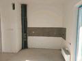 2-комнатная квартира · 57 м² · 13/15 этаж, Пр.Кабанбай батыра 5 — Ул.Т.Рыскулова за 38 млн 〒 в Астане, Есильский р-н — фото 6