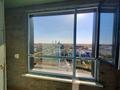2-комнатная квартира · 57 м² · 13/15 этаж, Пр.Кабанбай батыра 5 — Ул.Т.Рыскулова за 38 млн 〒 в Астане, Есильский р-н — фото 7