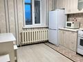 Сдаем 1-комнатная квартира в ЖК…, Улы дала 69 в Астане, Есильский р-н — фото 4