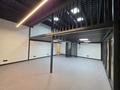 Офисы, образование, конференц-залы, студии · 68 м² за 884 000 ₸ в Алматы, Алмалинский р-н — фото 3
