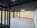 Офисы, образование, конференц-залы, студии · 68 м² за 884 000 ₸ в Алматы, Алмалинский р-н — фото 6