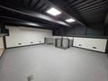 Офисы, образование, конференц-залы, студии · 68 м² за 884 000 ₸ в Алматы, Алмалинский р-н — фото 7