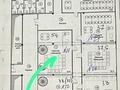 Офисы, образование, конференц-залы, студии · 68 м² за 884 000 ₸ в Алматы, Алмалинский р-н — фото 8