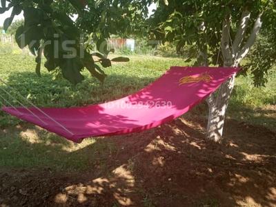 Дача · 2 комнаты · 30 м² · 12 сот., С/о "СОКОЛ" 47 — Посëлок Жайык 2 за 5.3 млн 〒 в Уральске