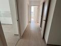 4-бөлмелі пәтер · 90 м² · 13/17 қабат, Чокина, бағасы: 350 000 ₸ в Астане, Нура р-н — фото 3