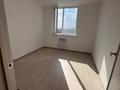 4-бөлмелі пәтер · 90 м² · 13/17 қабат, Чокина, бағасы: 350 000 ₸ в Астане, Нура р-н — фото 2