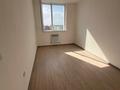 4-бөлмелі пәтер · 90 м² · 13/17 қабат, Чокина, бағасы: 350 000 ₸ в Астане, Нура р-н
