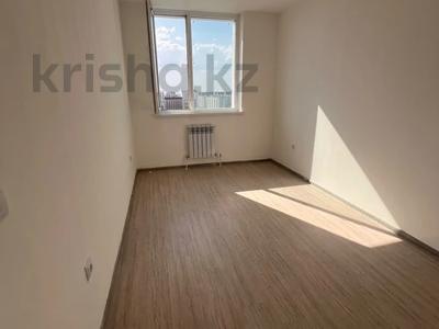 4-комнатная квартира · 90 м² · 13/17 этаж, Чокина за 350 000 ₸ в Астане, Нура р-н