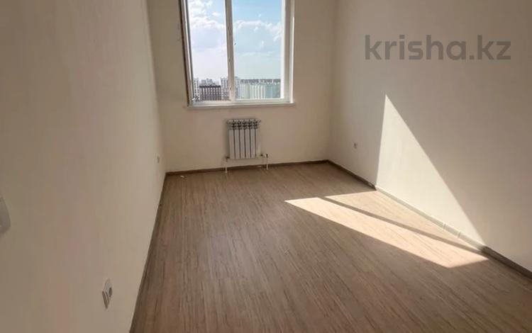 4-бөлмелі пәтер · 90 м² · 13/17 қабат, Чокина, бағасы: 350 000 ₸ в Астане, Нура р-н — фото 4