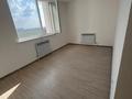 4-бөлмелі пәтер · 90 м² · 13/17 қабат, Чокина, бағасы: 350 000 ₸ в Астане, Нура р-н — фото 4