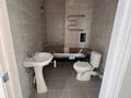 4-бөлмелі пәтер · 90 м² · 13/17 қабат, Чокина, бағасы: 350 000 ₸ в Астане, Нура р-н — фото 5