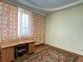 2-комнатная квартира, 55 м², 6/13 этаж помесячно, Навои 66 за 250 000 〒 в Алматы — фото 7