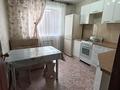 1-бөлмелі пәтер · 40 м² · 4/9 қабат, Аэропорт 2, бағасы: 17.9 млн ₸ в Костанае