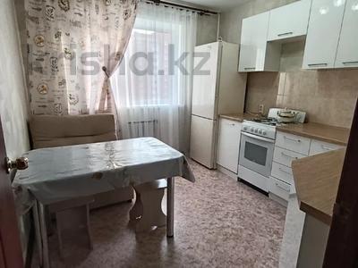 1-бөлмелі пәтер · 40 м² · 4/9 қабат, Аэропорт 2, бағасы: 17.9 млн ₸ в Костанае