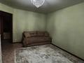 1-бөлмелі пәтер · 40 м² · 4/9 қабат, Аэропорт 2, бағасы: 17.9 млн ₸ в Костанае — фото 4